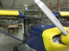 Zenith Visit 013.jpg